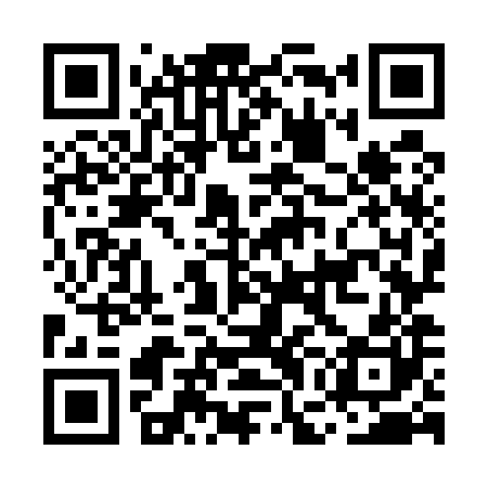 QR code for MGO580
