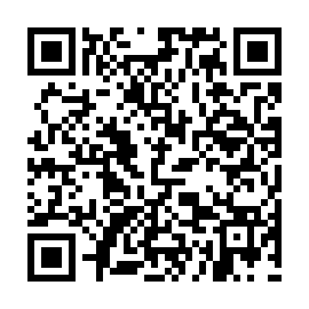 QR code for MGO773