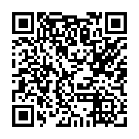 QR code for MGO853