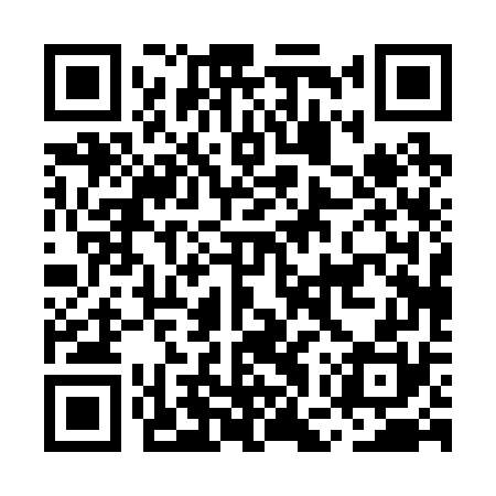 QR code for MGP270