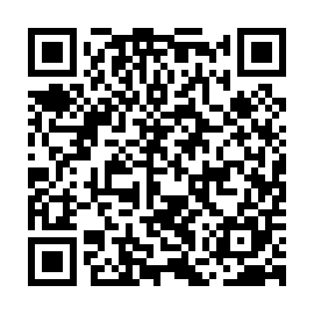 QR code for MGQ005