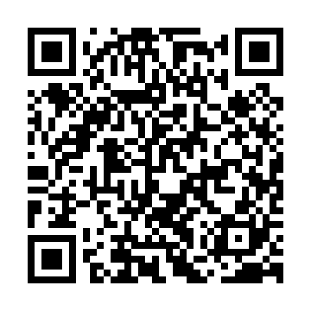 QR code for MGQ020