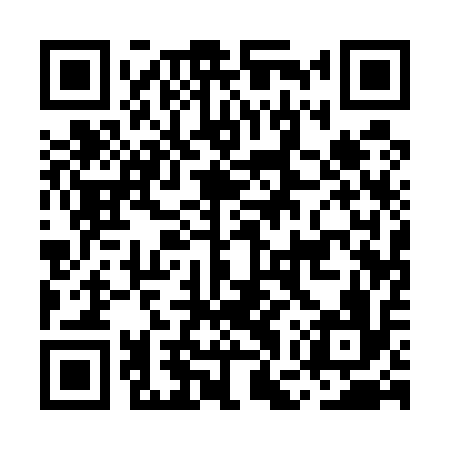 QR code for MGQ516