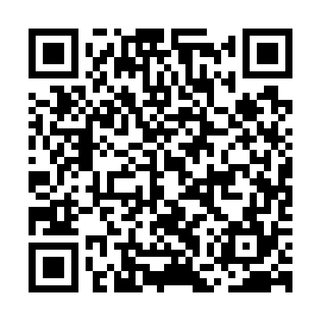 QR code for MGQ774