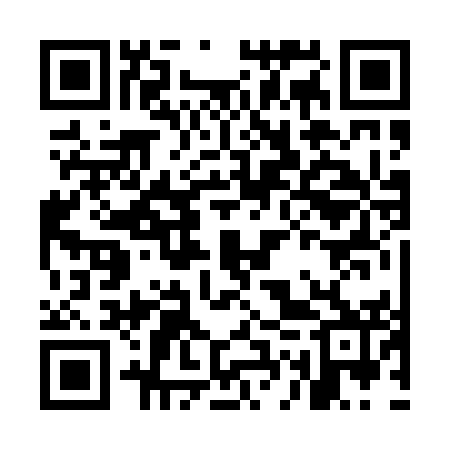 QR code for MGR052