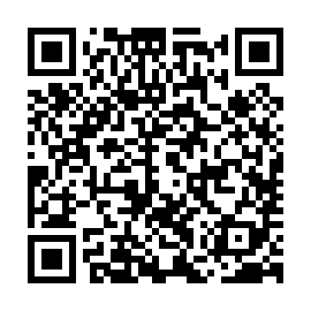QR code for MGR089