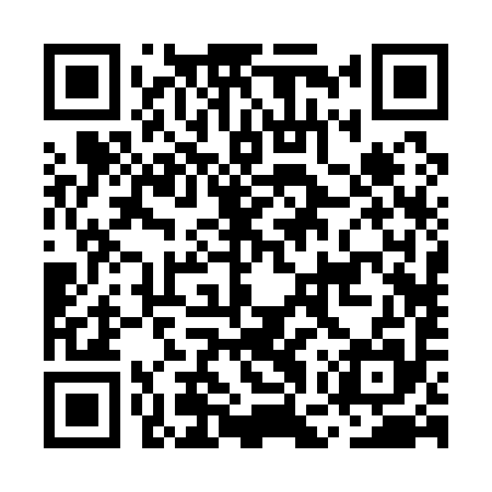 QR code for MGR195