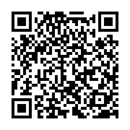 QR code for MGR228
