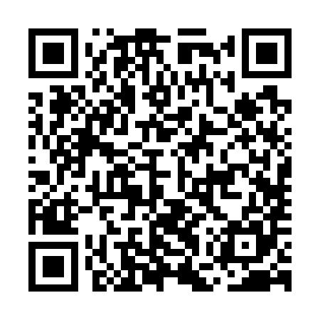 QR code for MGR785