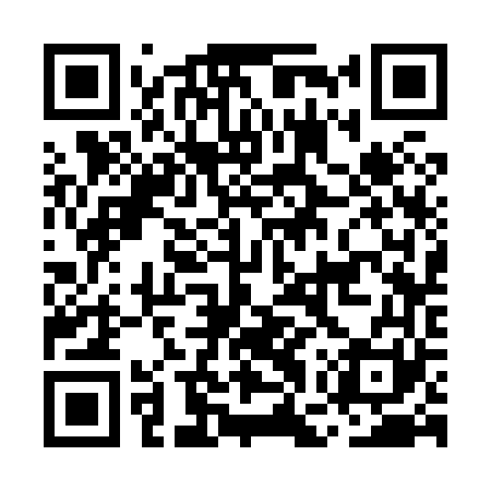 QR code for MGS861