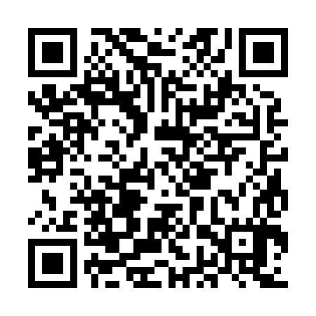 QR code for MGS887