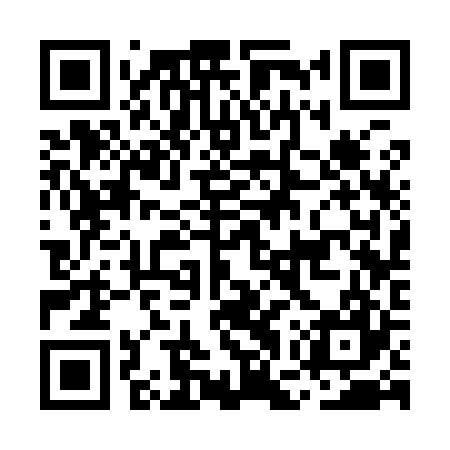 QR code for MGS927