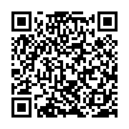 QR code for MGT030
