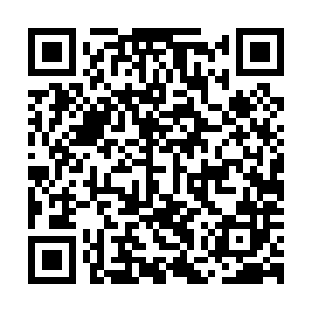 QR code for MGT082