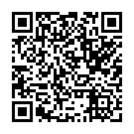 QR code for MGT243