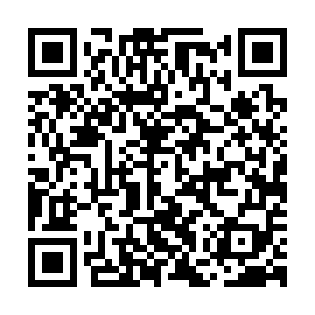 QR code for MGT359