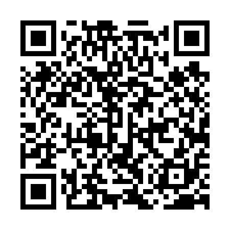 QR code for MGT610