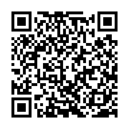 QR code for MGT721