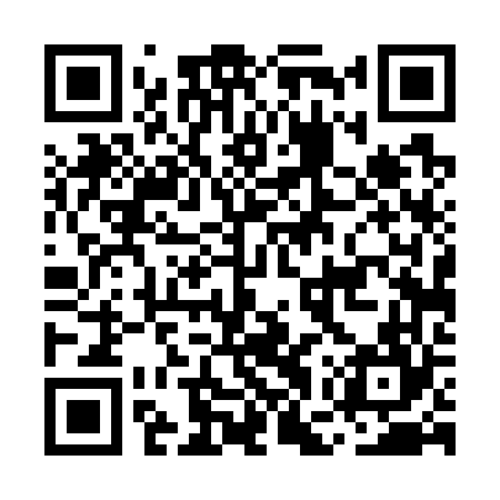QR code for MGT764