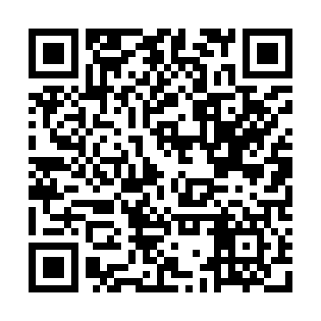 QR code for MGT907