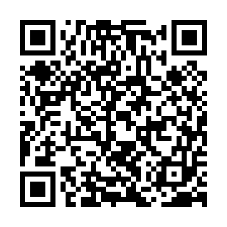 QR code for MGU053