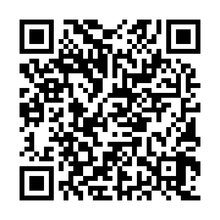 QR code for MGU908