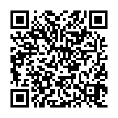 QR code for MGV140