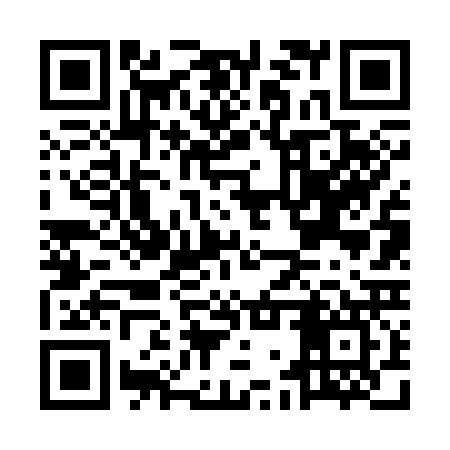 QR code for MGV327