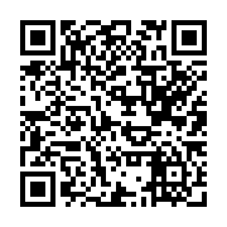 QR code for MGV385