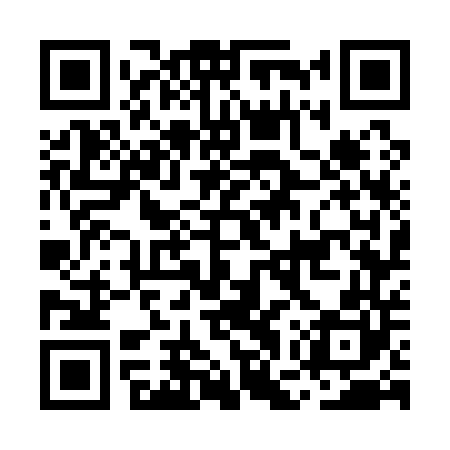 QR code for MGW140