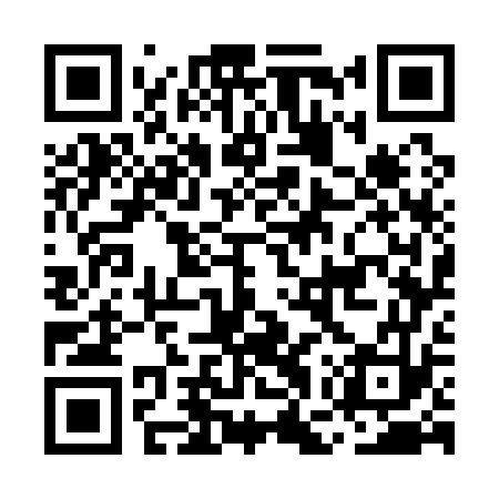 QR code for MGW173