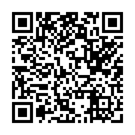 QR code for MGW200