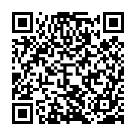 QR code for MGW477