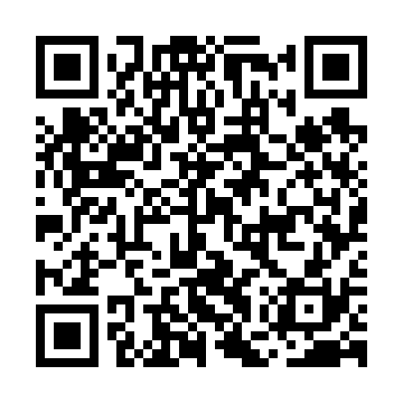 QR code for MGW630
