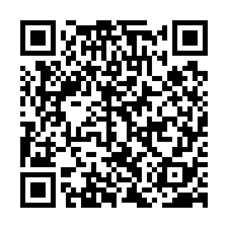 QR code for MGW778