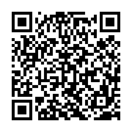 QR code for MGX416