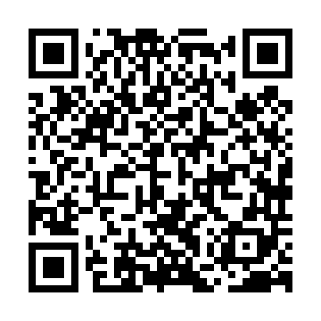 QR code for MGX448