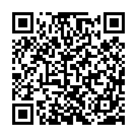 QR code for MGX477