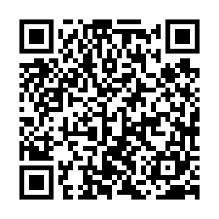 QR code for MGX665