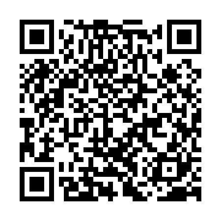 QR code for MGY120