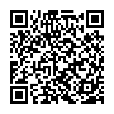 QR code for MGY211