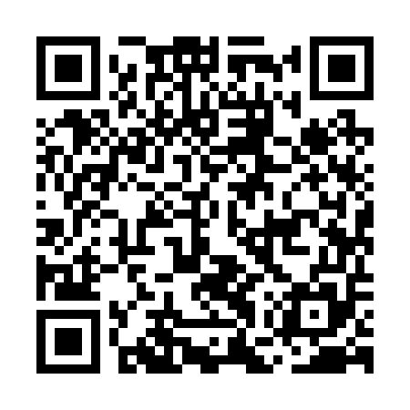 QR code for MGY255
