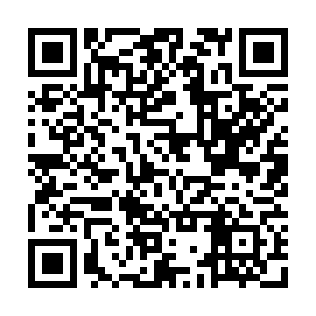 QR code for MGY361