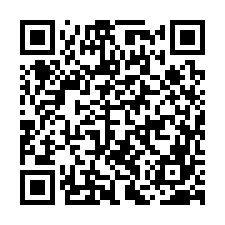 QR code for MGY366