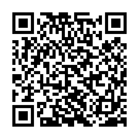 QR code for MGY433