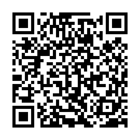 QR code for MGY468
