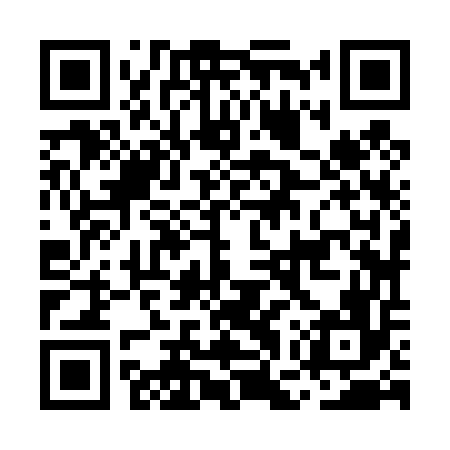 QR code for MGZ456