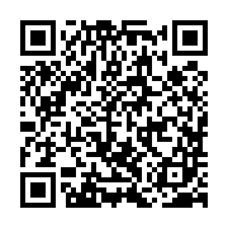 QR code for MGZ583