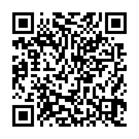 QR code for MGZ763