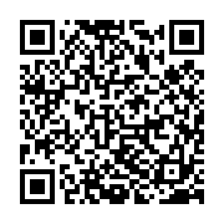 QR code for MHA433